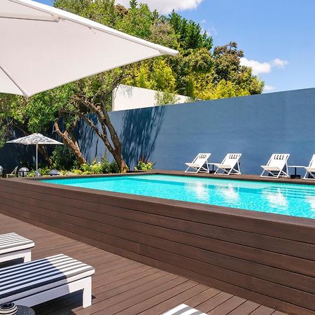 Casa Da Marechal - Boutique Hotel By Oporto Collection - Adults Only Экстерьер фото