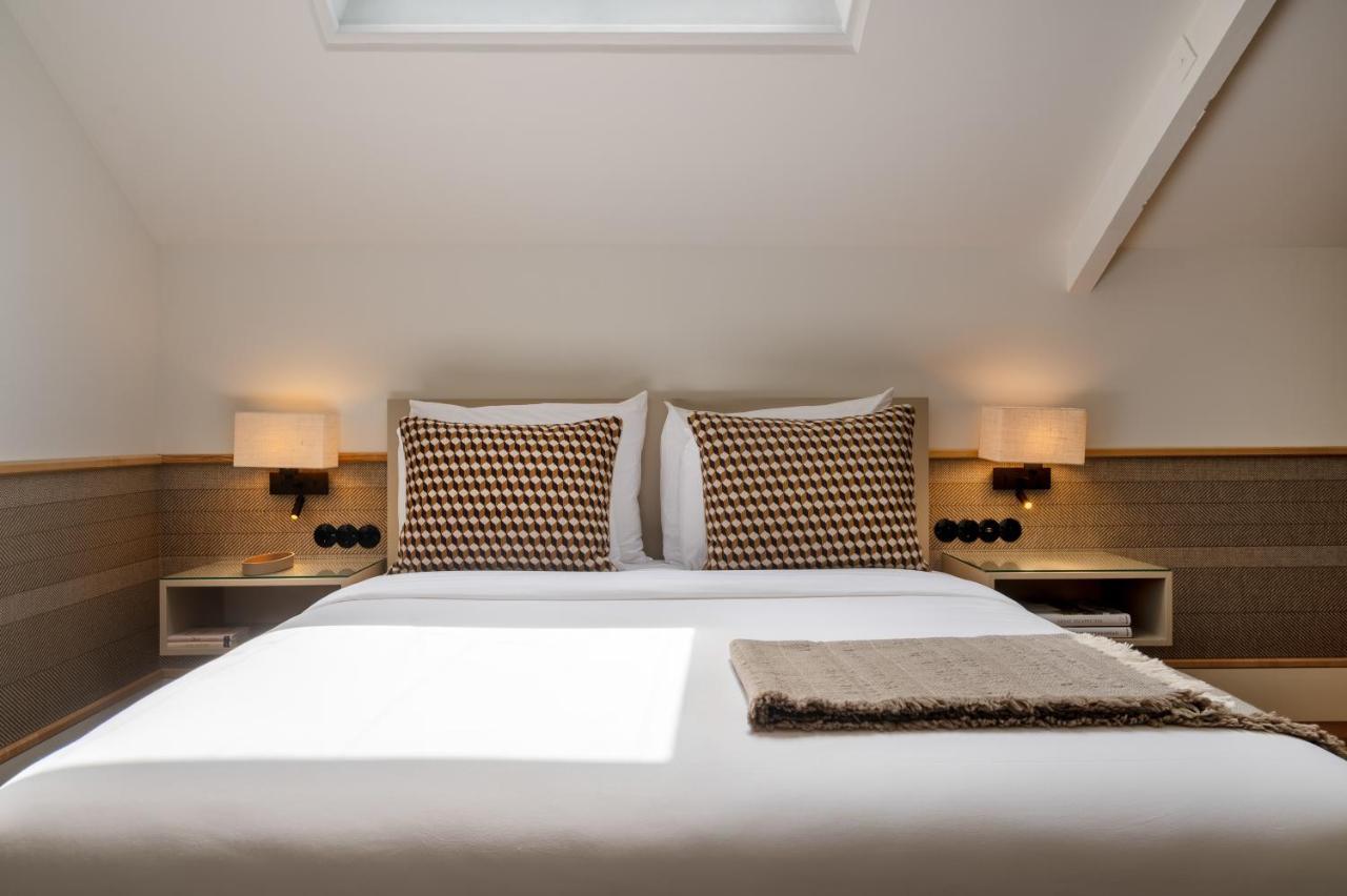 Casa Da Marechal - Boutique Hotel By Oporto Collection - Adults Only Экстерьер фото