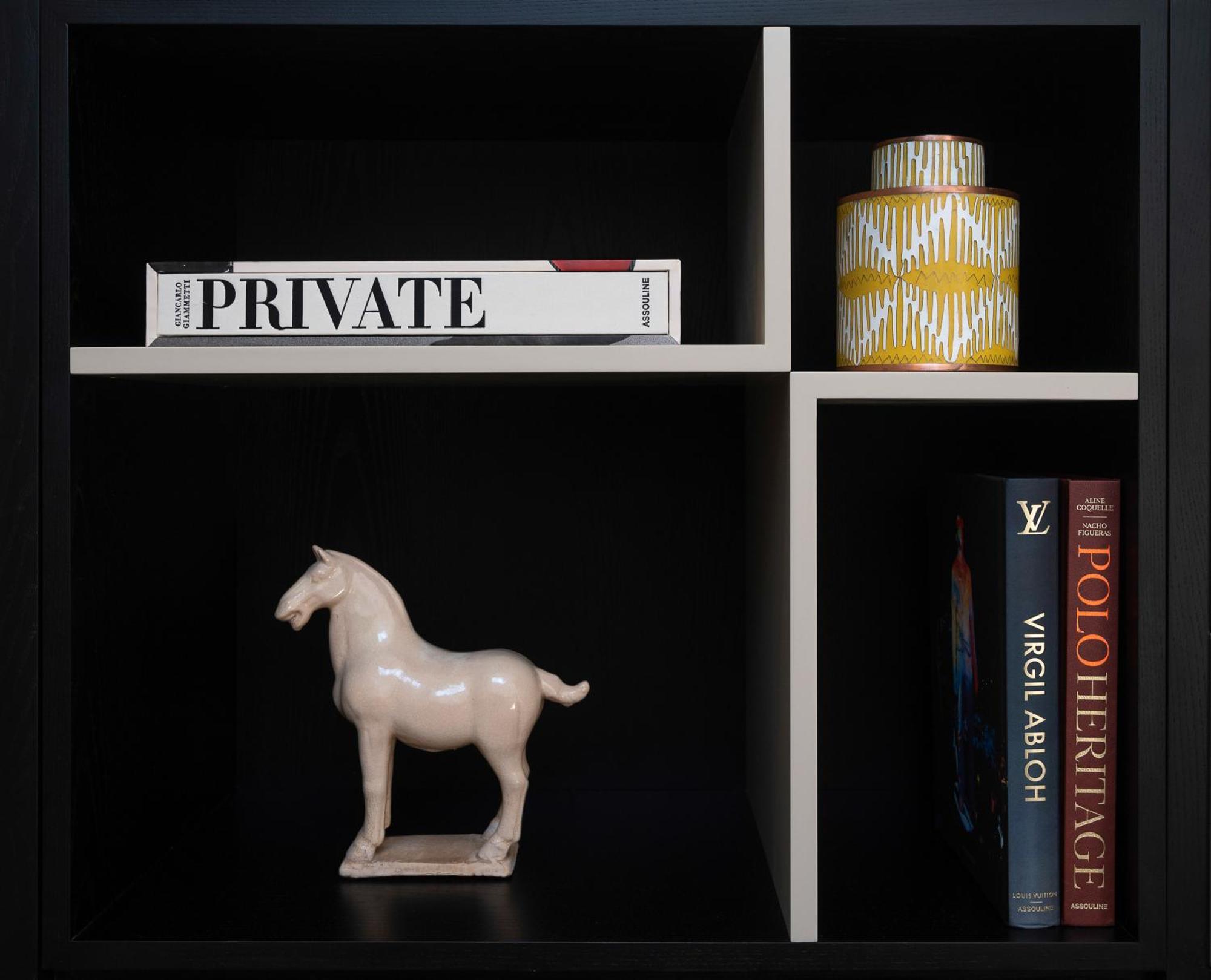 Casa Da Marechal - Boutique Hotel By Oporto Collection - Adults Only Номер фото