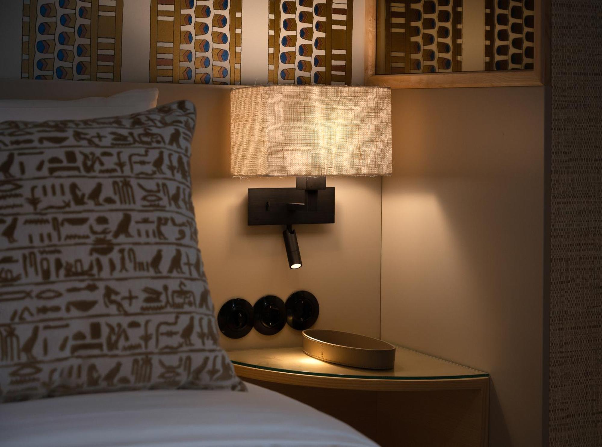 Casa Da Marechal - Boutique Hotel By Oporto Collection - Adults Only Номер фото