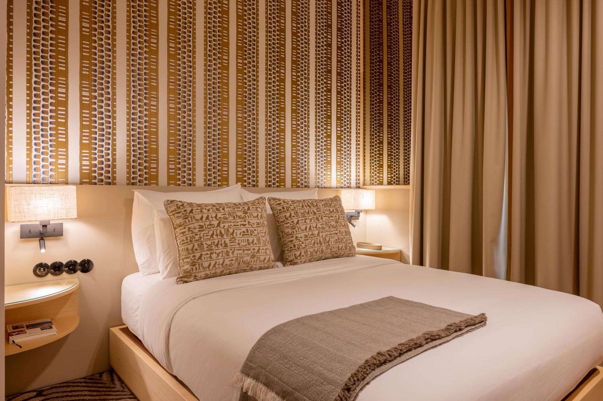 Casa Da Marechal - Boutique Hotel By Oporto Collection - Adults Only Номер фото